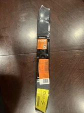 PowerCare 42 Inch Mulching Blade Set for Tractor Replaces 942-0616 & 742-0616