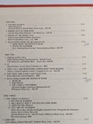 Foto 7 di 24