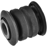 Nty Querlenkerlager Hinten FüR Suzuki Grand Vitara I Ft Gt 1.6 4X4 2.0 Liana