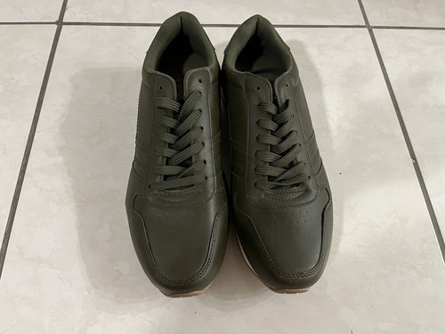 mens shoes size 9 | eBay