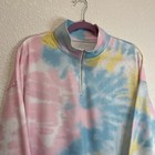Picture 2 of 10