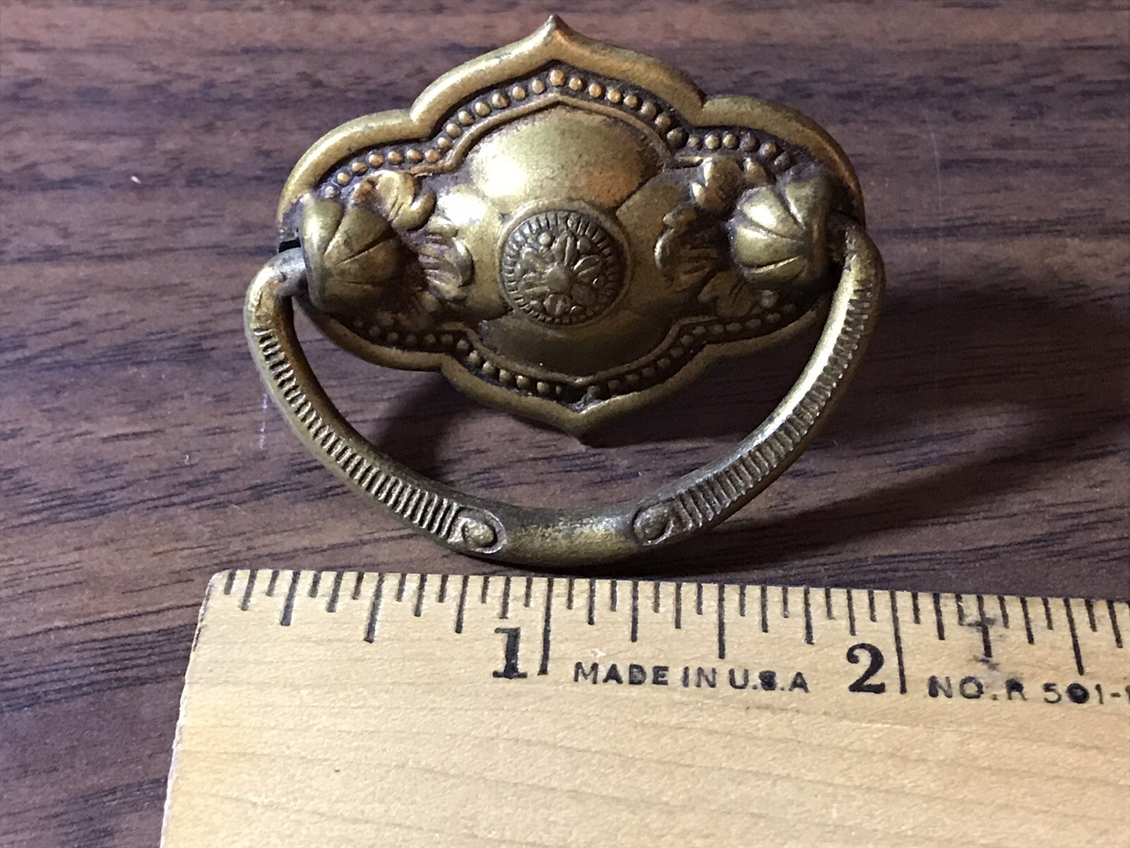 Picture 6 of 6