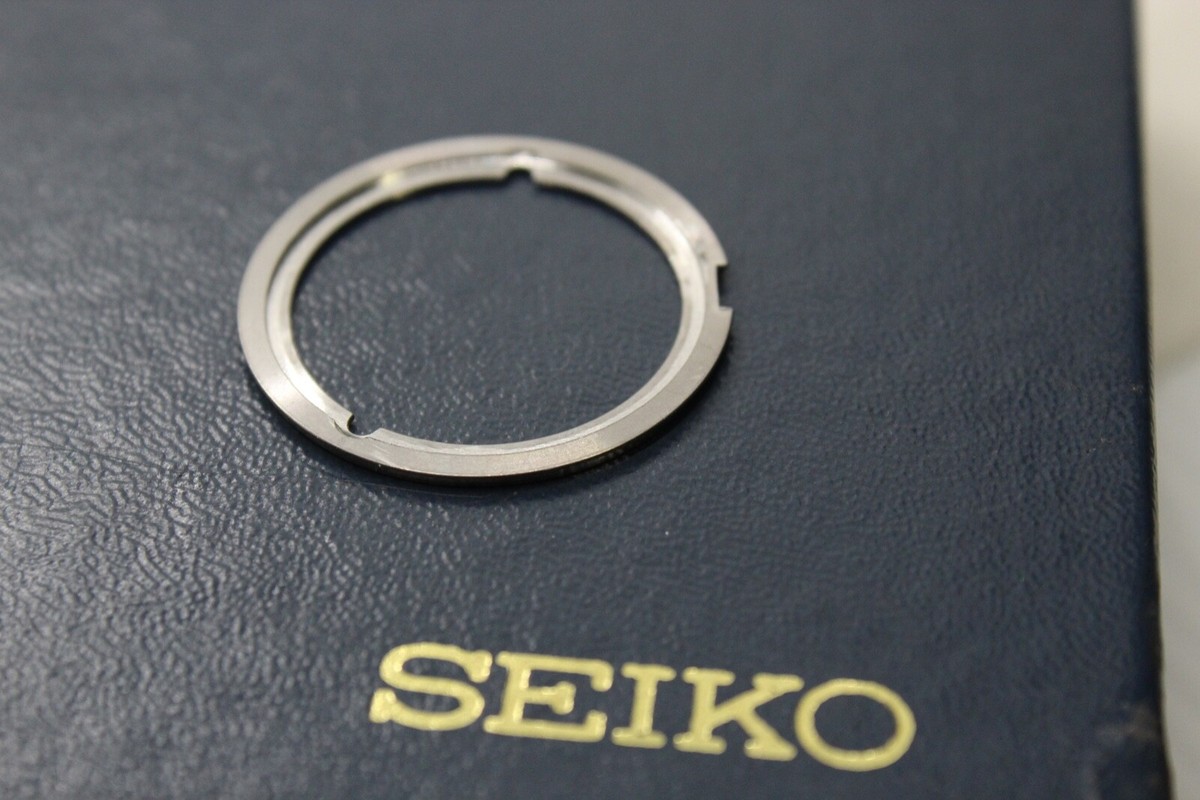 Yamaha 大正琴 TH-20ME / SEIKO調律器 Yamaha 大正琴 TH-20ME / SEIKO調律器 SEIKO Tune Master ST-368
