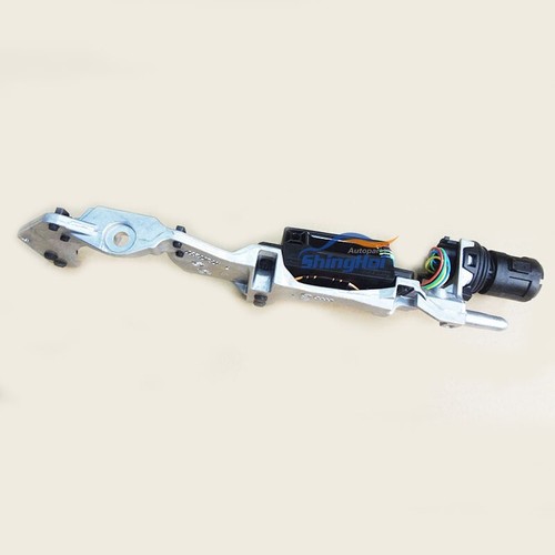 New 0B5 DL501 Gearbax Transmission Sensor Module Switch For Audi Porsche - 第 1/1 張圖片