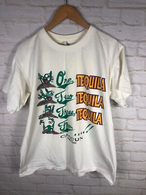 one tequila two tequila three tequila floor shirt