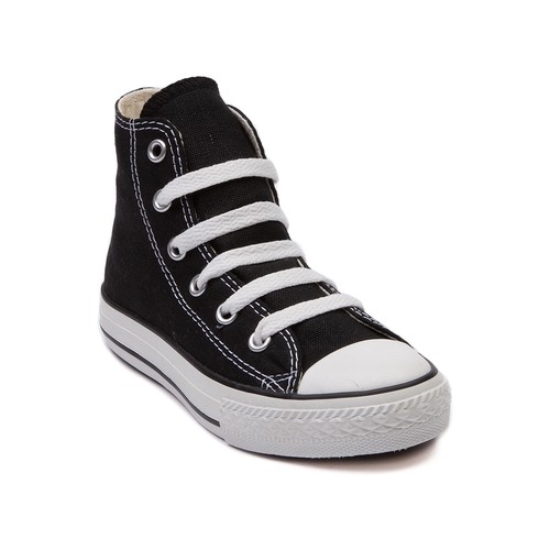 3j231 converse