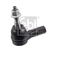 Rotule de direction Opel ANTARA