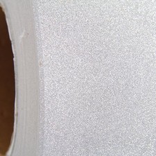 Glitter Self Adhesive Sign Vinyl 12 Wide By The Yard 12 Colors Cricut Cutter