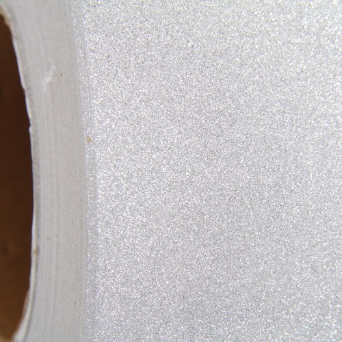 ROLLO DE TRES YARDAS DE 12" BRILLO AUTOADHESIVO SIGNO VINILO, CORTADOR CRICUT 12 COLORES - Imagen 20 de 32