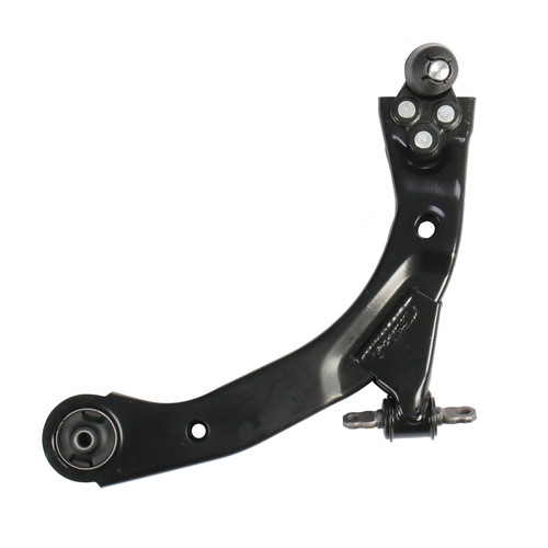 Juego de bolas de brazo de control inferior delantero para Chevy Cobalt Pontiac G5 Pursuit 2005-2010 - Imagen 7 de 11