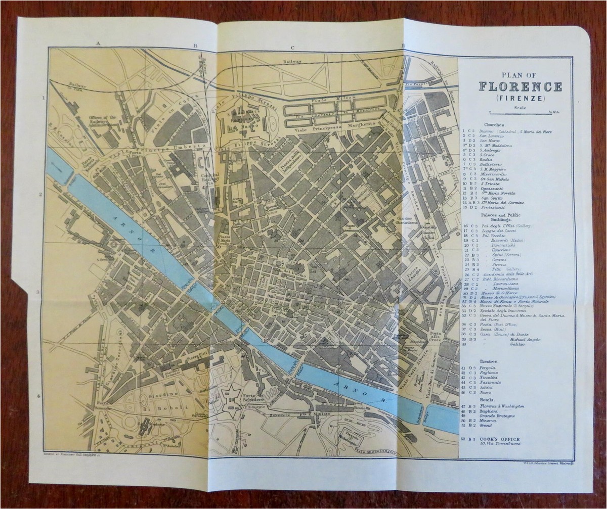 tuscany-tourist-map-infoupdate