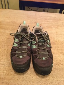 columbia techlite comfort