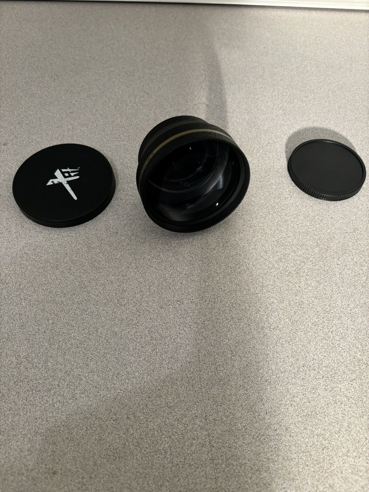 Picture 3 of 10