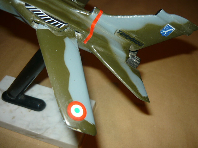 Foto 5 di 7