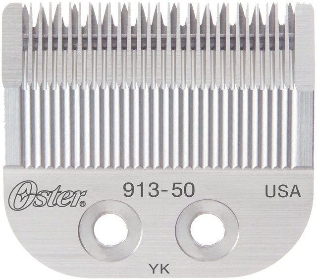 Oster Fast Feed Blades 913 50