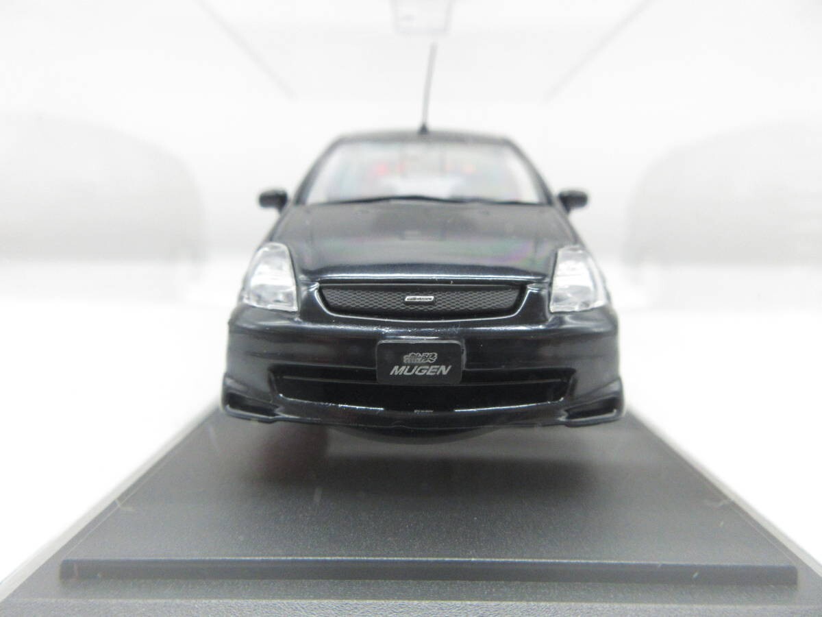 s-l1200.jpg