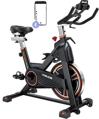 s-l500.jpg