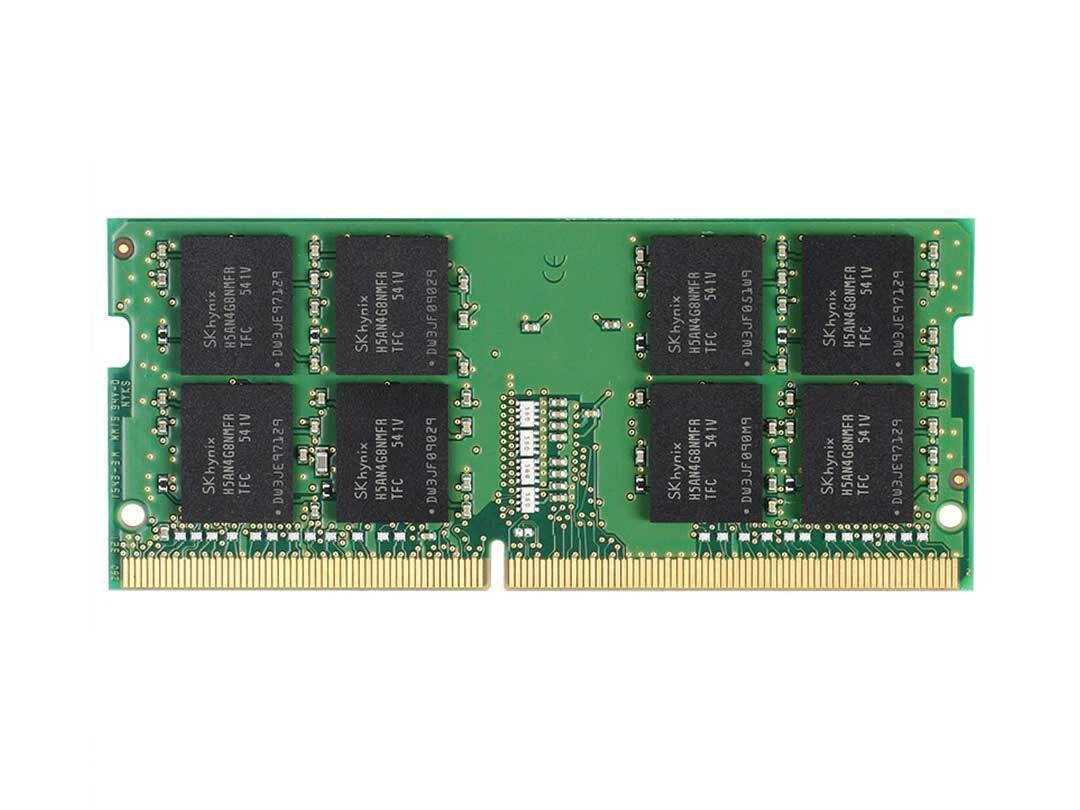 Ddr4 ram for hp laptop sale