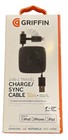 Griffin Cell Phone Chargers & Holders for Universal Apple iPhone 5