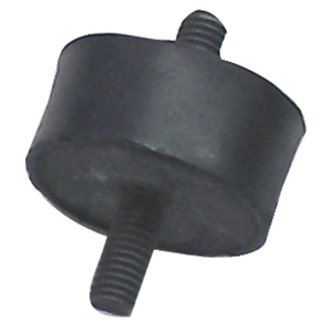 Motor Mount For 2000 Polaris 800 RMK Snowmobile Sports Parts Inc. SM