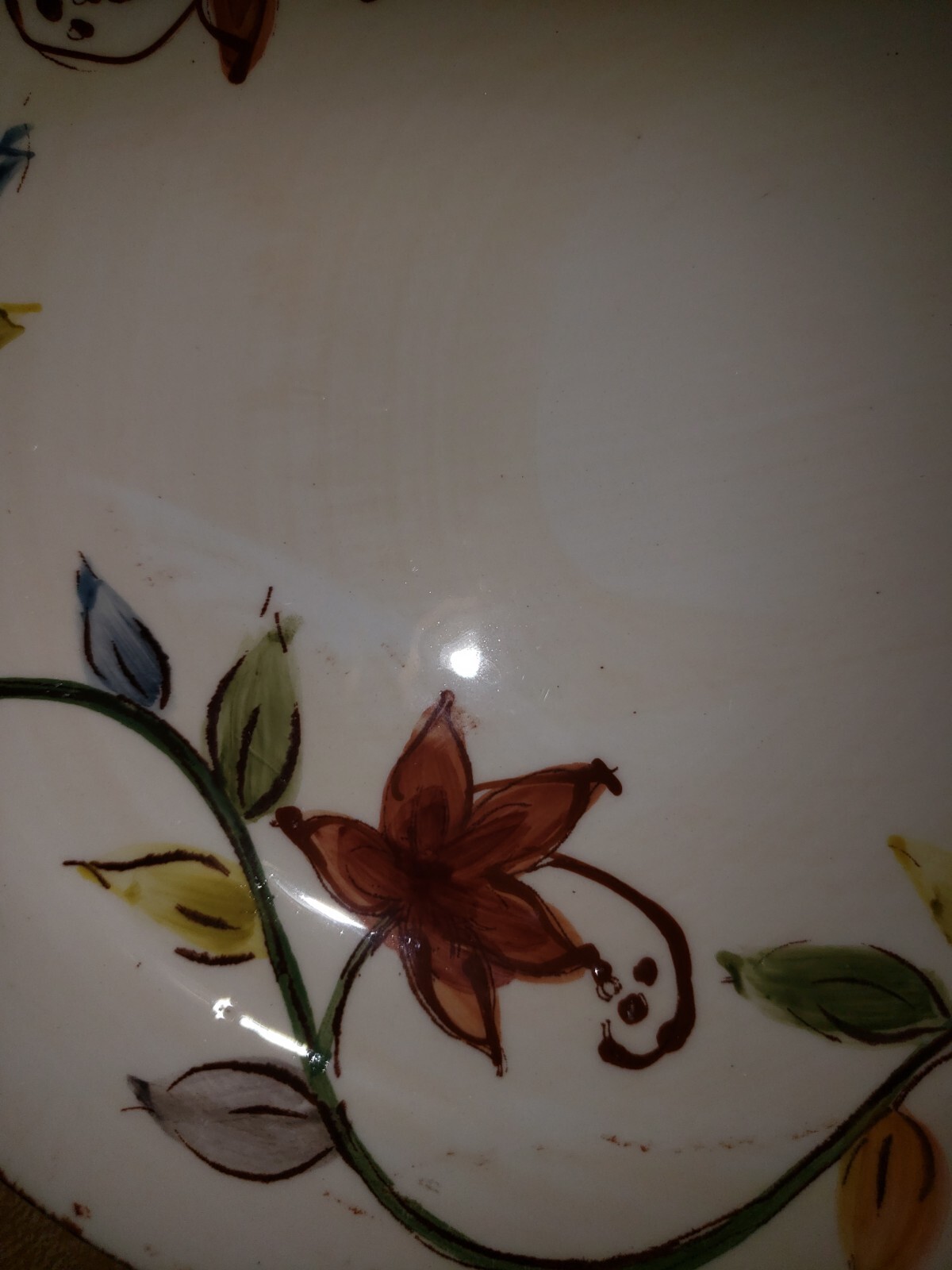 Picture 6 of 6