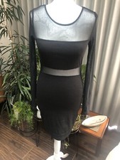 Brand new with tags Forever Twentyone dress size M