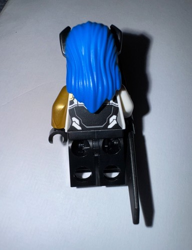 Lego marvel Minifigures - Choose your own - Rare figures - REDUCED - Picture 33 of 108