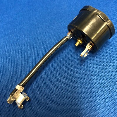 MRA-98695-115 Overload - Motor Protector Sensor (Klixon