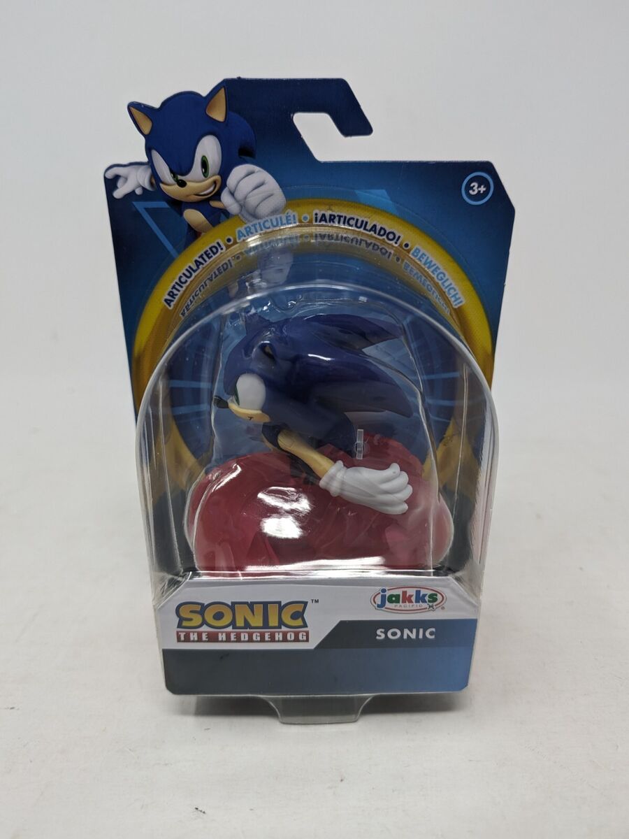 Sonic the Hedgehog  Sonic the hedgehog, Sonic, Sonic the hedgehog running