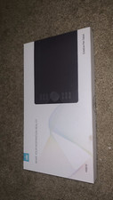 Huion HS610 10 x 6.25" Drawing Tablet