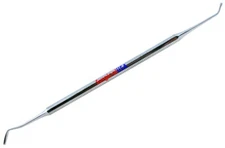 Woodson 2 Composite Plastic Filling Instrument Condenser Dental Instruments