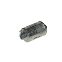 Purflux Kraftstofffilter FüR Rover 200 Hatchback Jaguar XJ Daimler Chevrolet