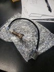 Denso 234-9016 Air Fuel Ratio Afr Sensor for Es10939 C2S51801 C2C7359