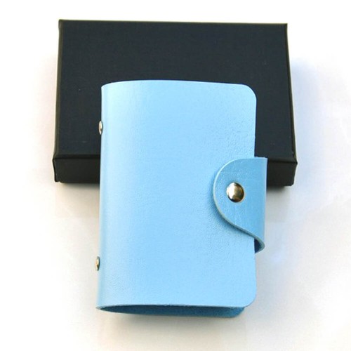 Porte-clés Mini Portefeuille Porte-Monnaie Pendentif Petit Sac à Main ↑ - Photo 69/79