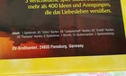Bild 7 von 8