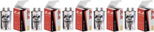 10uF MFD 370-440 VAC 5x High Quality Motor Run Oil Capacitors CBB65 10 uF