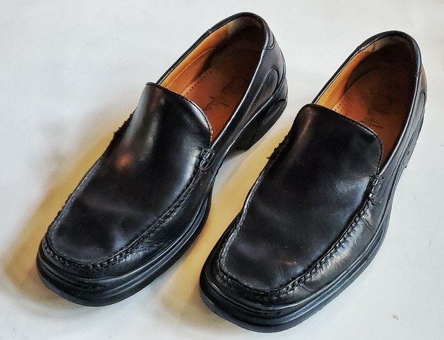 cole haan santa barbara nike air