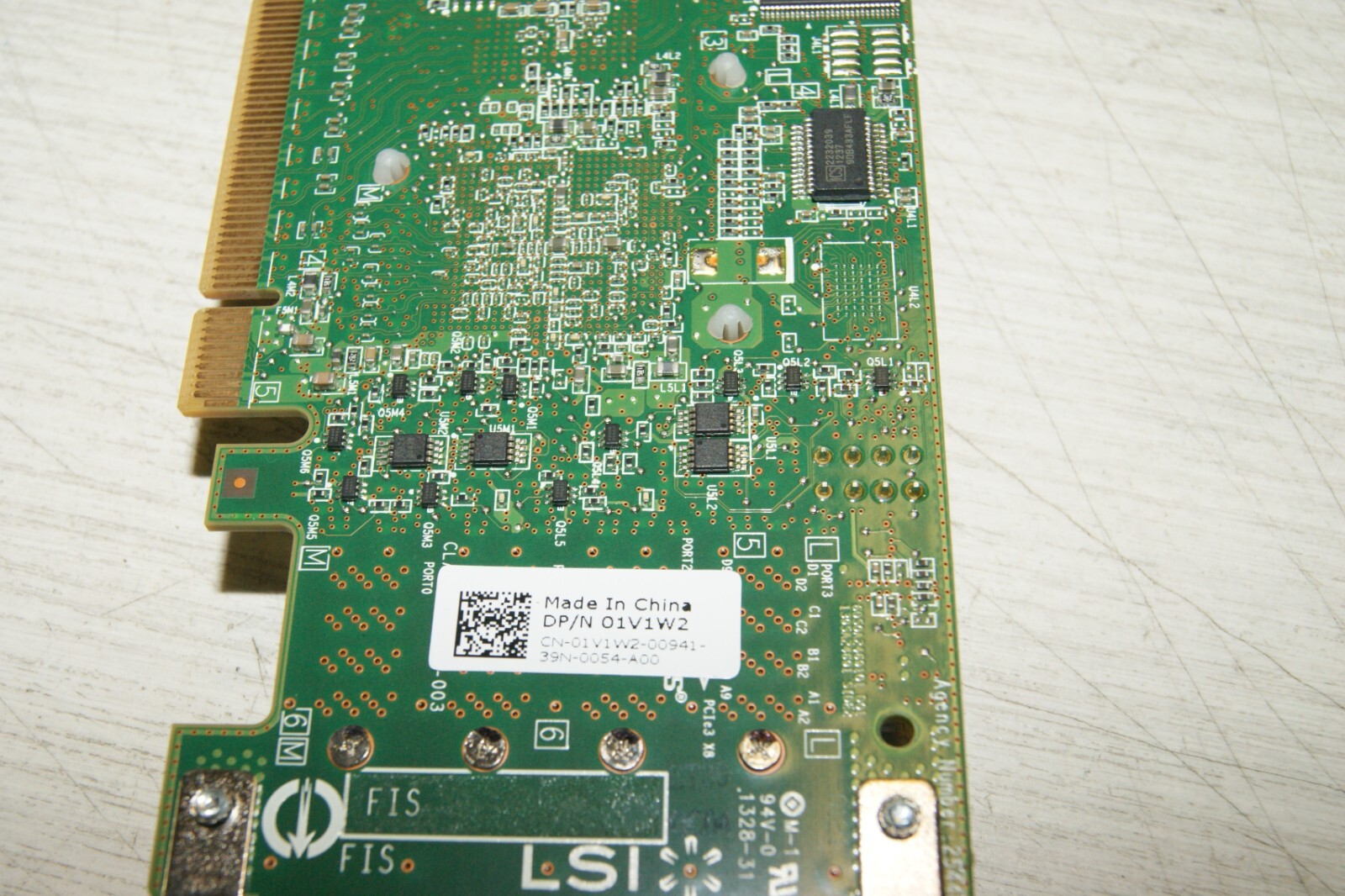 Picture 3 of 3