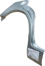 FORD GRANADA MK3/SCORPIO 1985 - 1995 4-DOOR REAR WHEEL ARCH R/H BRAND NEW