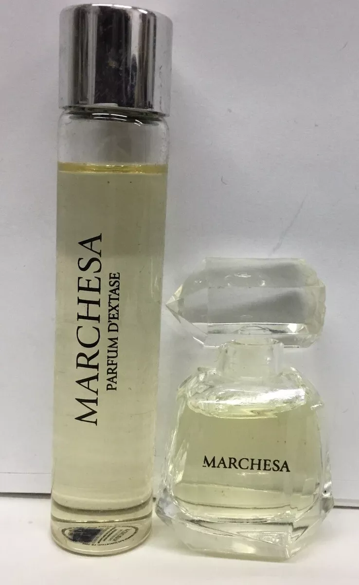 Marchesa parfum cheap