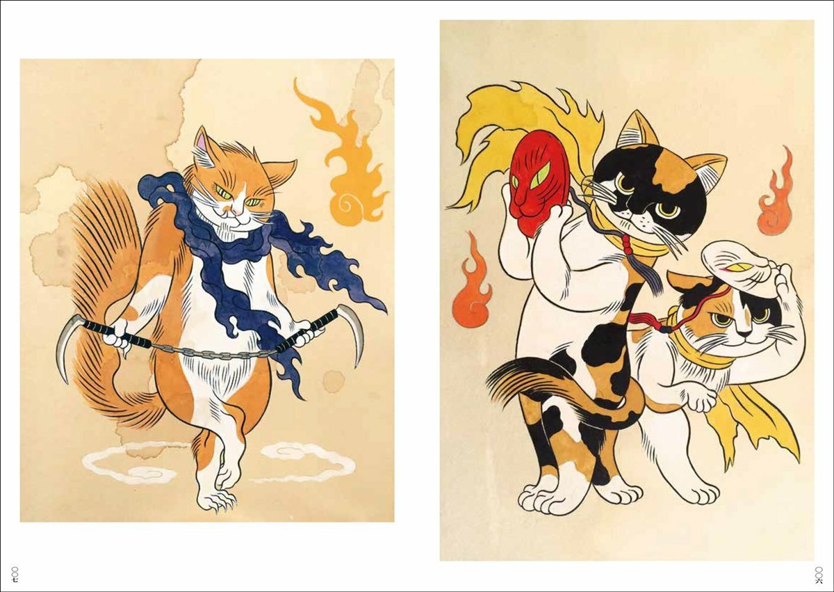 ✨️美品✨️ ISHIGURO キネティックアート 動作品良好 ✨️ 希少✨️ 2025年最新】Ishiguro キネティックアートの人気アイテム - メルカリ