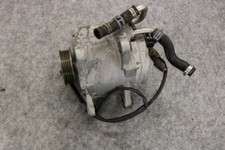 Audi R8 42 V10 & R8 4S Alternator 07L903015G Alternator Alternator