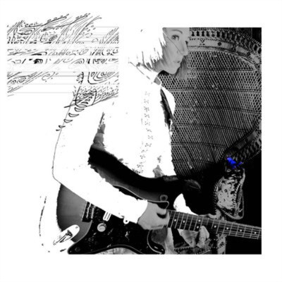 The Joy Formidable Into the Blue (CD) Album