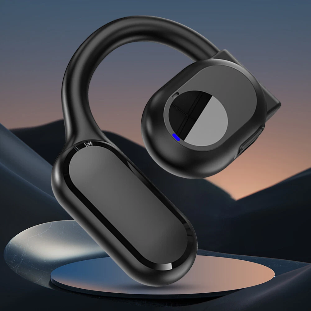 Earbuds non wireless hot sale