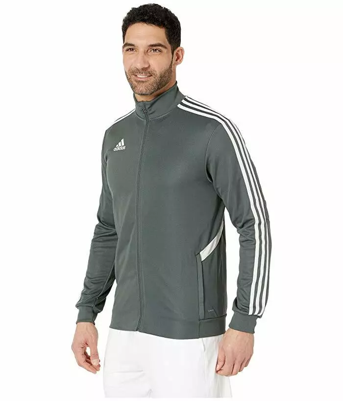 Adidas afs tiro sales track jacket