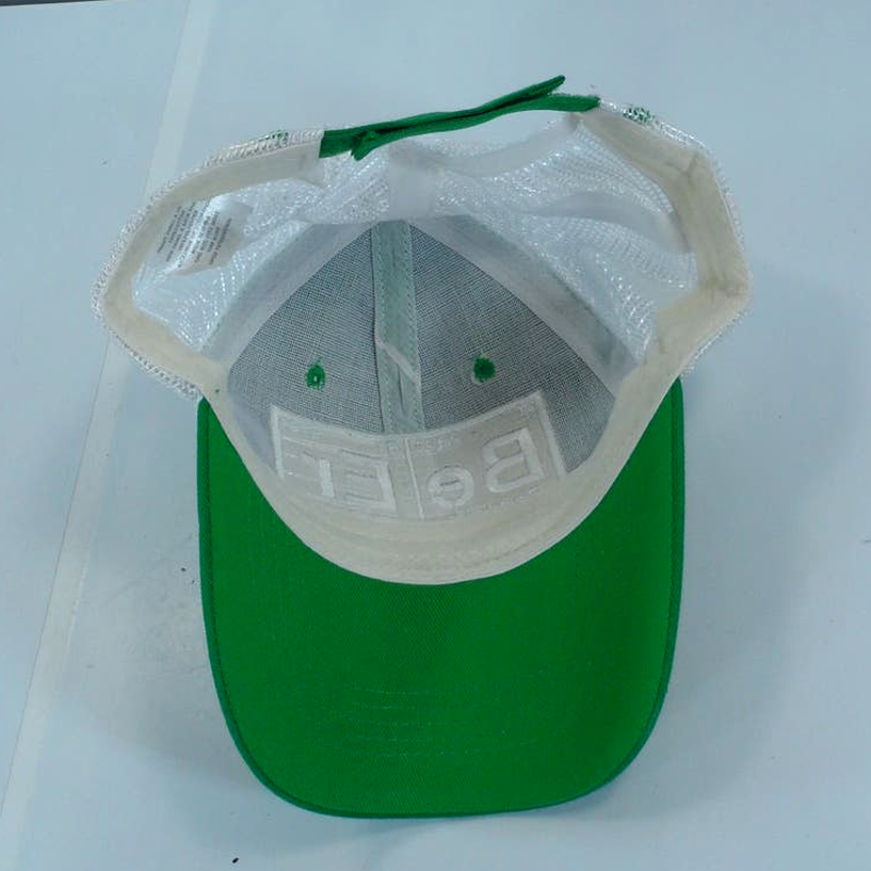 Picture 6 of 6