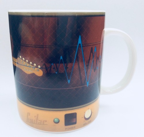 Tazza da caffè tè tazza tacco alto scarpa Europa mappa mamma taxi amico bella Cina regalo - Foto 45 di 85