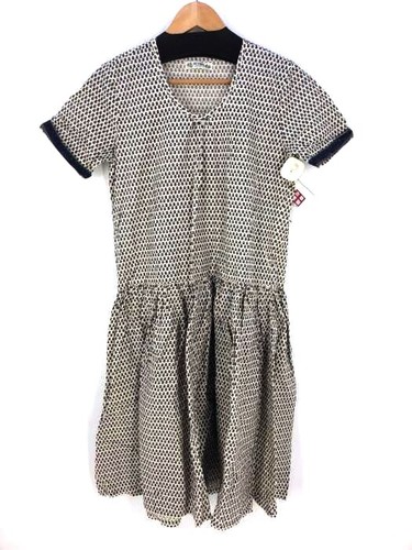 BEAMS HEART Dress WOMEN