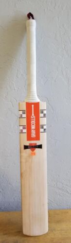 GRAY-NICOLLS SELECT Cricket Bat