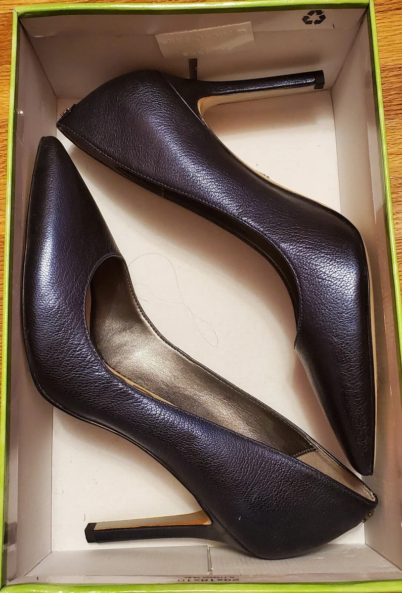 Sam edelman cheap hazel black patent